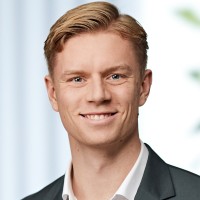 Patrick Nielsen