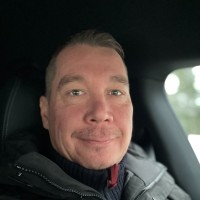 Mika Sarvilahti