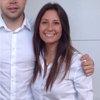 Cristina Guerrero