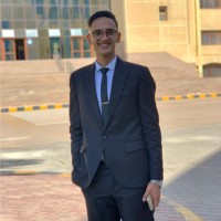 Mohamed Zekry