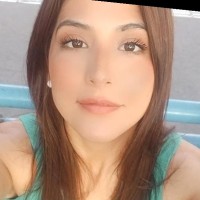 Belén L.