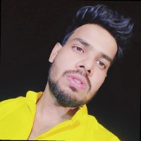 Anant Kumar Singh