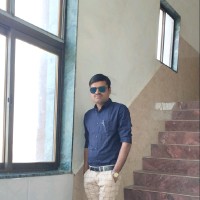 Pankaj Solanki