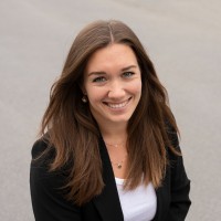 Andrea Koller