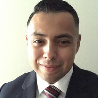 Sahid Pacheco