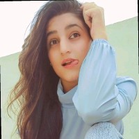 Anshika Jain
