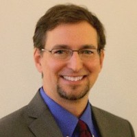 Dave Werle, Cfp®