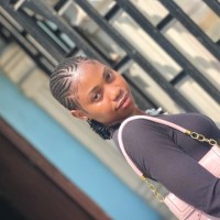 Jesa Chioma