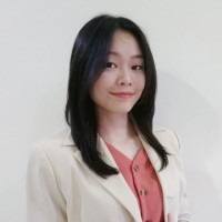 Callie Tan