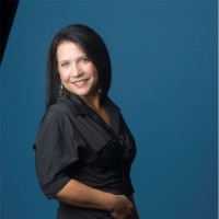 Lise Grenier