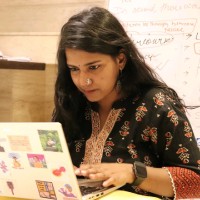Asma Khan
