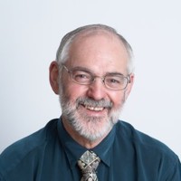 John Rice
