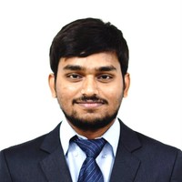 Bhargav Reddy Yetukuri