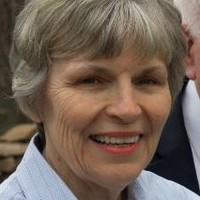Nancy LeFebvre