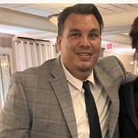 Derek Pagaduan