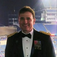 Anthony Sciaraffa
