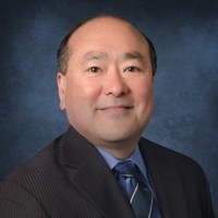 Glenn Yamada