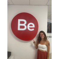 Ann Elisabeth Golding