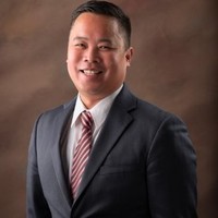 Michael Sabarre