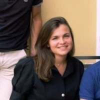 Frédérique Dormans