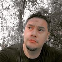 Javier Nicolás Olivera