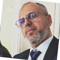 Abdelwahab Lassoued