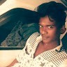 Rajesh Karthi