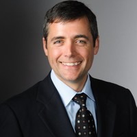 John Goodrow