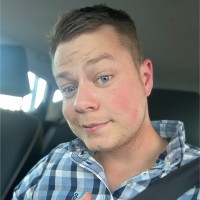 Zack Le Roux