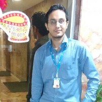 Nitesh Ahuja