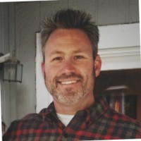 Grant Chestnut
