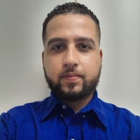 Randy Caba Quezada