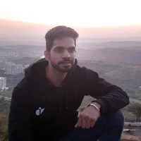 Aditya Khonde