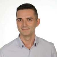 Krzysztof Szygenda