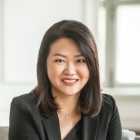 Ku Ming Teo