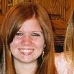 Katie Bates