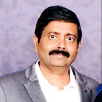 Gourav Srivastava
