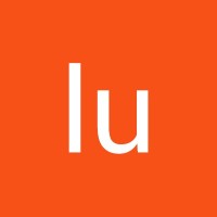 Lu Suzarte