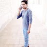 Syed Ghazanfer