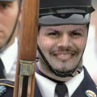 Alejandro Negrete Acosta