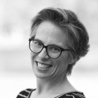 Karen Kollins