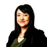 Tanya Watkins