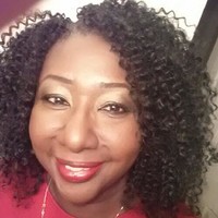 Angela Thibou