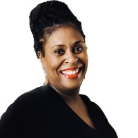 April Cephas
