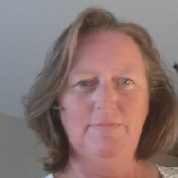 Stephanie Prince