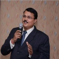 Dr. Dharmpal Singh