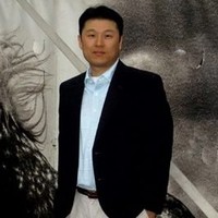 Peter Kim