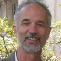 Rick Hanson