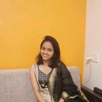 Asmita Navathe