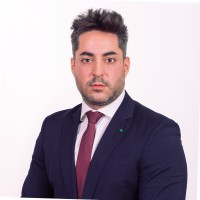 Mario Rubinat